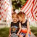 Profile Picture of Connie J. Johnson (@connie.j.johnson.98) on Facebook