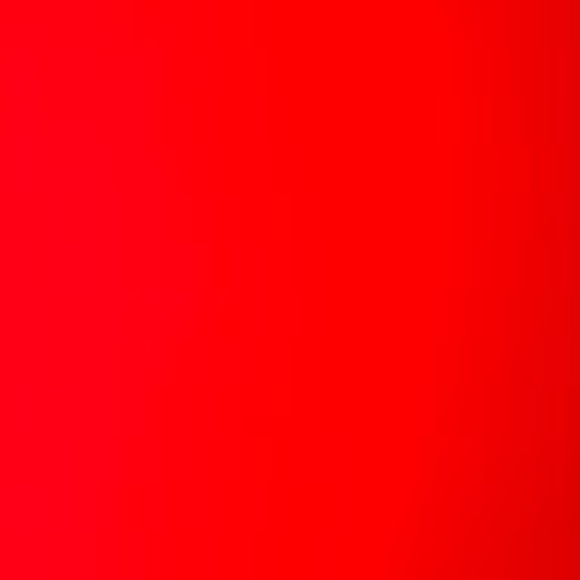 Profile Picture of Allison Brannen (@allison_brannen) on Poshmark