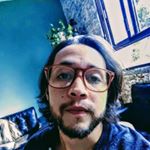 Profile Picture of Peter Varona (@peter_varona) on Instagram