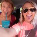 Profile Picture of Caroline Mullins (@caroline.mullins.12) on Instagram