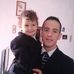 Profile Picture of Lorenc Ale (@lorenc.ale.9) on Facebook