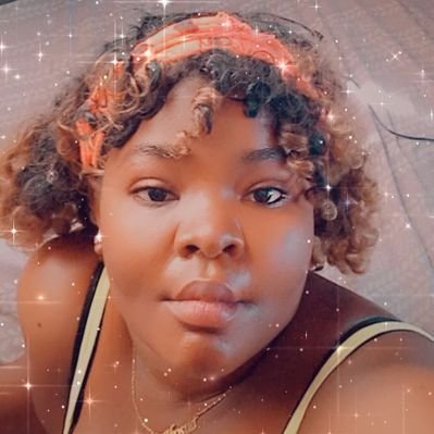 Profile Picture of Phyllis Mensah Lovelace (@PhyllisMensahL1) on Twitter