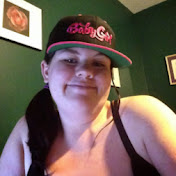 Profile Picture of Cassandra Love (@cassandralove7676) on Youtube