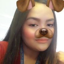 Profile Picture of Señorita@Kim (@KimDavin5) on Twitter