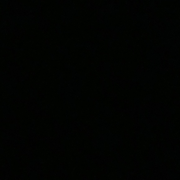 Profile Picture of Carolyn Mocko (@cmocko) on Poshmark