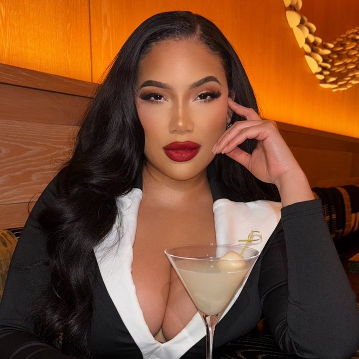 Profile Picture of BradyIsMusic (@bradyismusic) on Tiktok