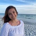 Profile Picture of Angela Bonello (@angela.bonello) on Instagram