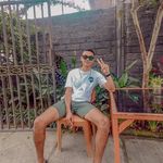 Profile Picture of Gantar Kocell (@sfdn_gantar) on Instagram