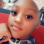 Profile Picture of Des'rae Mcleish (@divine_dezzi) on Instagram