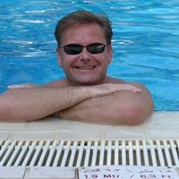 Profile Picture of Mark Fuller (@mark-fuller-10) on Quora