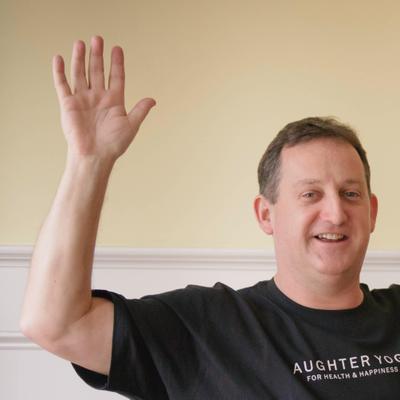 Profile Picture of Brad Reeder (@ComicBradReeder) on Twitter
