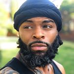 Profile Picture of Kevin Wesley (@kevinwesleybe) on Instagram