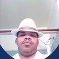 Howard James Polk - Tiktok Profile Picture of Howard James Polk (@@howardjamespolk) on Tiktok