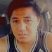 Profile Picture of Joseph L Faasega (@josephl.faasega) on Facebook