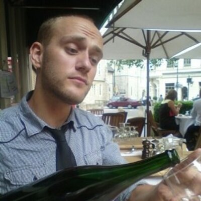 Profile Picture of Keith Doyle (@kdoyle82) on Twitter