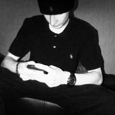 Profile Picture of Joshua Connell (@joshconnell10) on Twitter