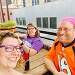 Travis Lanham - Instagram Profile Picture of Travis Lanham (@travis.lanham) on Instagram