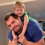 Adam Brotherton - Instagram Profile Picture of Adam Brotherton (@adambrotherton1) on Instagram