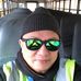 Profile Photo of Russell Rivera (@russell.rivera.5201) on Facebook