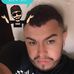Profile Picture of Guillermo Coronado (@Guillermo.coronado.9028) on Facebook