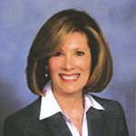 Profile Picture of Cindi Calvert (@cindicalvert) on Instagram
