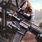 Profile Picture of James Lobar Carbonara (@recar.gabonada) on Facebook