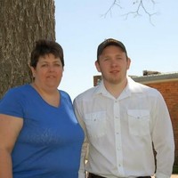 Profile Picture of Tammy Trask (@tammy-trask) on Quora