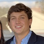 Profile Picture of Zane Lambert (@lambert_zane) on Instagram