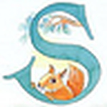 Profile Picture of Bryan Carter (@bryan carter) on Flickr