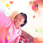 Profile Picture of Alice_king'ori (@alice_kingori7) on Instagram