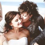 Profile Picture of Cecily Piggott (@cecily.piggott) on Instagram