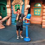 Profile Picture of Tony Vongkhamchanh (@toetoes_) on Instagram