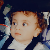 Profile Picture of Hussein Kamal Haji (@husseinkamalhaji3738) on Youtube