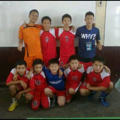 Profile Picture of DAvid_Jr™ (@Davidchiz2) on Twitter