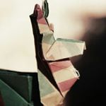 Profile Picture of camilo_carrera_romero (@camilo_origami) on Instagram