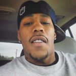 Profile Picture of Demetrius^ Atkins (@le.on249) on Instagram