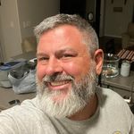 Profile Picture of Greg Lawrence (@greglawrence8) on Instagram
