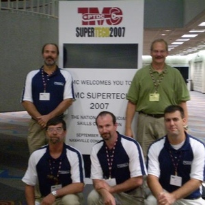 Profile Picture of Paul Seidler (@383478658) on Myspace