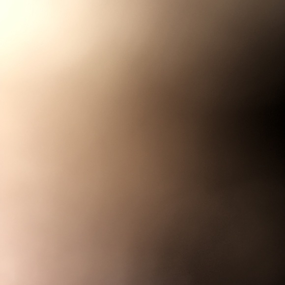 Profile Picture of Lonnesha Hill (@lonneshaaa) on Poshmark