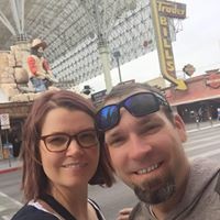 Profile Picture of Stacy Reynolds (@stacy-reynolds-13) on Quora