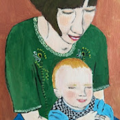 Profile Picture of Polly Matthews (@SuperLiamluke) on Youtube