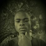 Profile Picture of James Chilolo (@James-Chilolo) on Facebook