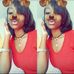 Profile Picture of Carrie Burton (@carrie.burton.3133) on Facebook