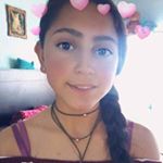 Profile Picture of Sally Espinoza (@sallyespinoza1) on Instagram