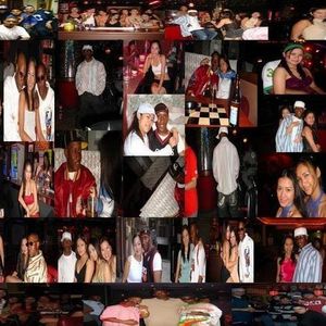 Profile Picture of Gabriel Dickerson (@393637748) on Myspace