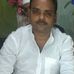 Profile Picture of Manas Jalan (@manas.jalan.31) on Facebook