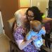 Profile Picture of Darlene Kirsch (@darlene.kirsch.5) on Facebook