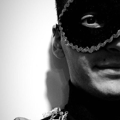 Profile Picture of Joseph El Hayek (@josephelhayek) on Twitter