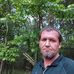 Profile Picture of Dwayne Mcdaniel (@dwayne.mcdaniel.5264) on Facebook