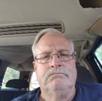 Profile Picture of Harold Milligan (@harold.milligan.35) on Facebook